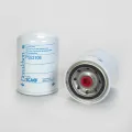 thumb P552106 Donaldson lọc nước làm mát động cơ