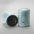 thumb P554019 Donaldson lọc nước làm mát động cơ