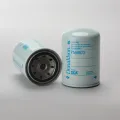 thumb P554073 Donaldson lọc nước làm mát động cơ