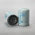 thumb P554075 Donaldson lọc nước làm mát động cơ