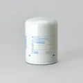 thumb P554422 Donaldson lọc nước làm mát động cơ
