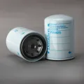 thumb P554685 Donaldson lọc nước làm mát động cơ