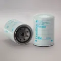 thumb P554860 Donaldson lọc nước làm mát động cơ