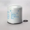 thumb P951413 Donaldson lọc bầu hơi