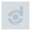 thumb P502647 Donaldson nước làm mát động cơ