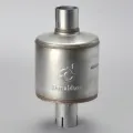 thumb M060037 Donaldson thiết bị chống tia lửa ống xả