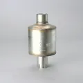 thumb M065030 Donaldson thiết bị chống tia lửa ống xả