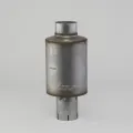 thumb M070069 Donaldson thiết bị chống tia lửa ống xả
