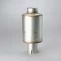 thumb M080024 Donaldson thiết bị chống tia lửa ống xả
