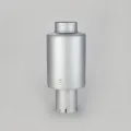thumb M090091 Donaldson thiết bị chống tia lửa ống xả