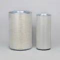thumb R000100 Donaldson bộ lọc gió động cơ