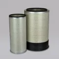 thumb R000173 Donaldson bộ lọc gió động cơ