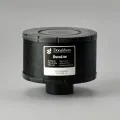 thumb C065001 Donaldson lọc gió thô động cơ