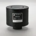 thumb C065003 Donaldson lọc gió thô động cơ