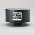 thumb C085001 Donaldson lọc gió thô động cơ