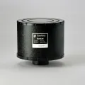 thumb C085002 Donaldson lọc gió thô động cơ