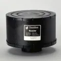thumb C085003 Donaldson lọc gió thô động cơ