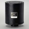 thumb C085004 Donaldson lọc gió thô động cơ