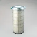 thumb P153551 Donaldson lọc gió thô động cơ