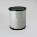 thumb P527682 Donaldson lọc gió thô động cơ