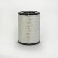 thumb P532503 Donaldson lọc gió thô động cơ