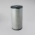 thumb P532966 Donaldson lọc gió thô động cơ