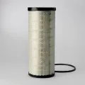 thumb P539765 Donaldson lọc gió thô động cơ