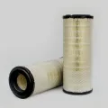 thumb P781470 Donaldson lọc gió thô động cơ