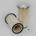 thumb R800103 Donaldson lọc gió thô động cơ