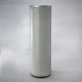 thumb P127309 Donaldson lọc gió tinh động cơ