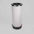 thumb P641355 Donaldson lọc gió tinh động cơ