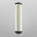 thumb P780012 Donaldson lọc gió tinh động cơ