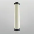 thumb P780030 Donaldson lọc gió tinh động cơ