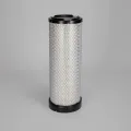 thumb P952025 Donaldson lọc gió tinh động cơ