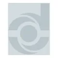 thumb R003923 Donaldson lọc gió tinh động cơ