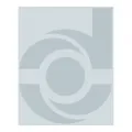 thumb R004374 Donaldson lọc gió tinh động cơ