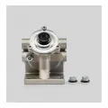 thumb P502559 Donaldson đế lọc dầu