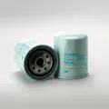thumb P502143 Donaldson lọc dầu động cơ