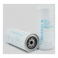 thumb P502304 Donaldson lọc dầu tinh động cơ