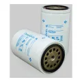 thumb P502504 Donaldson lọc dầu động cơ