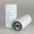 thumb P502536 Donaldson lọc dầu động cơ