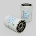 thumb P505932 Donaldson lọc dầu động cơ