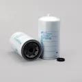 thumb P550106 Donaldson lọc dầu tách nước động cơ