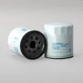 thumb P550127 Donaldson lọc dầu động cơ