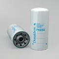 thumb P550202 Donaldson lọc dầu tinh động cơ