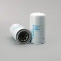 thumb P550219 Donaldson lọc dầu động cơ