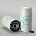 thumb P550365 Donaldson lọc dầu tách nước động cơ