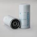 thumb P550372 Donaldson lọc dầu động cơ