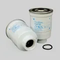 thumb P550390 Donaldson lọc dầu tách nước động cơ