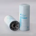 thumb P550529 Donaldson lọc dầu động cơ